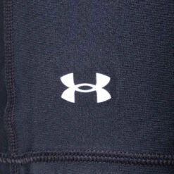 Malla Under Armour UA HeatGear Armour Bike -Puma Ventas malla under armour hg armour bike negro 2