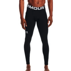 Malla Under Armour UA CG Armour