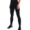 Malla Under Armour Motion Legging Mujer 2 Malla Under Armour Motion Legging Mujer -Puma Ventas malla under armour ua motion legging mujer black jet gray 0