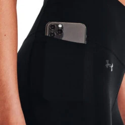 Malla Under Armour Motion Legging Mujer 9 Malla Under Armour Motion Legging Mujer -Puma Ventas malla under armour ua motion legging mujer black jet gray 3