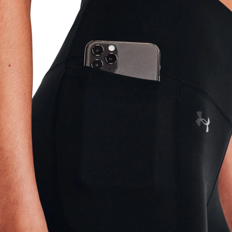 Malla Under Armour Motion Legging Mujer 6 Malla Under Armour Motion Legging Mujer - Imagen 4