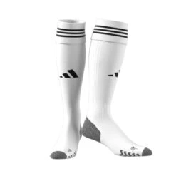 Medias Adidas Adisock 23 -Puma Ventas medias adidas adisock 23 white black 2