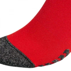 Medias Adidas FC Bayern De Múnich Primera Equipación 2022-2023 -Puma Ventas medias adidas fc bayern de munich primera equipacion 2022 2023 red 1