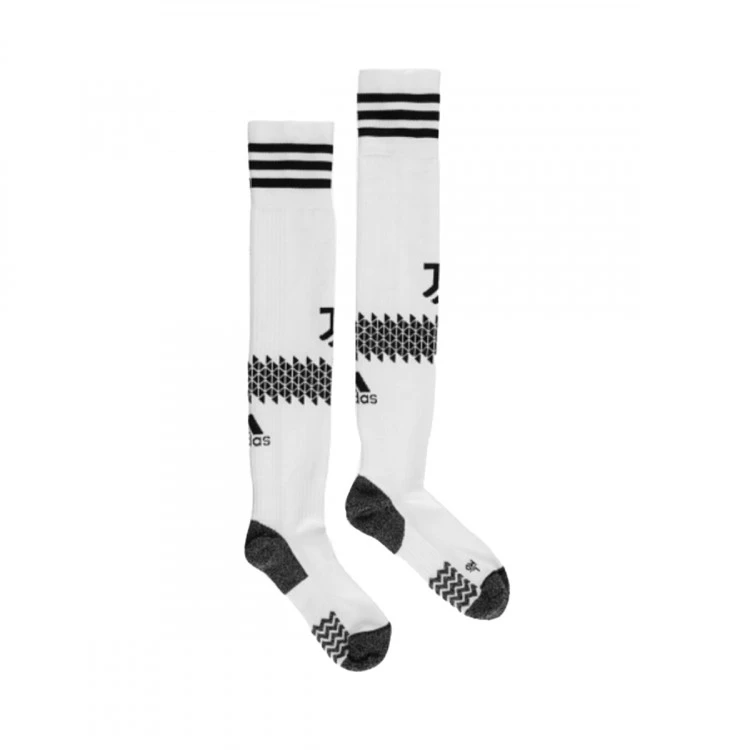 Medias Adidas Juventus FC Primera Equipación 2022-2023 3 Medias Adidas Juventus FC Primera Equipación 2022-2023