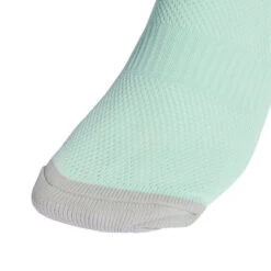 Medias Adidas Milano 23 -Puma Ventas medias adidas milano 23 clear mint white 1