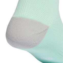 Medias Adidas Milano 23 -Puma Ventas medias adidas milano 23 clear mint white 2