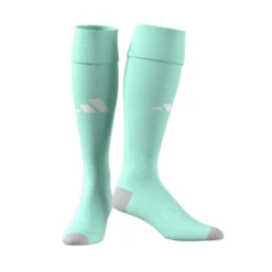 Medias Adidas Milano 23 -Puma Ventas medias adidas milano 23 clear mint white 3