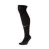 Medias Nike Squad Knee-High -Puma Ventas medias nike squad knee high black white 0