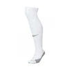 Medias Nike Squad Knee-High -Puma Ventas medias nike squad knee high white black 0