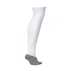 Medias Nike Squad Knee-High -Puma Ventas medias nike squad knee high white black 1