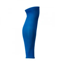 Medias Nike Squad Leg Sleeve -Puma Ventas medias nike squad leg sleeve royal blue white 1