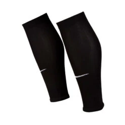 Medias Nike Strike Sleeve