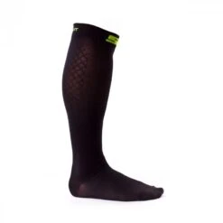 Medias SP Fútbol De Recuperación Feel Fit 8 Medias SP Fútbol De Recuperación Feel Fit -Puma Ventas medias sp de recuperacion feel fit negro 2