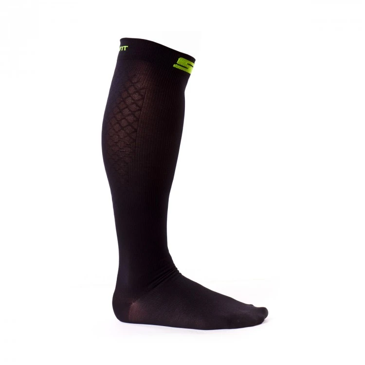 Medias SP Fútbol De Recuperación Feel Fit 5 Medias SP Fútbol De Recuperación Feel Fit - Imagen 3