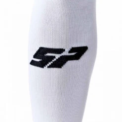 Medias SP Fútbol Tubular -Puma Ventas medias sp futbol tubular blanco 2