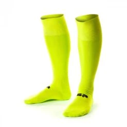 Medias SP Fútbol Jugadores