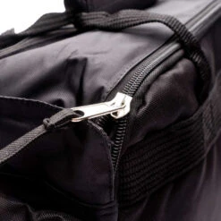 Mercury Botiquin -Puma Ventas mercury botiquin negro 3