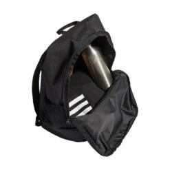 Mochila Adidas Alemania Mundial Qatar 2022 -Puma Ventas mochila adidas alemania mundial qatar 2022 black white 2