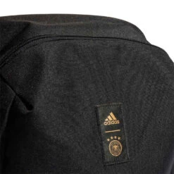 Mochila Adidas Alemania Mundial Qatar 2022 -Puma Ventas mochila adidas alemania mundial qatar 2022 black white 3