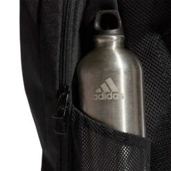 Mochila Adidas Alemania Mundial Qatar 2022 -Puma Ventas mochila adidas alemania mundial qatar 2022 black white 4