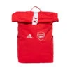 Mochila Adidas Arsenal FC 2022-2023 -Puma Ventas mochila adidas arsenal fc 2022 2023 scarlet white 0