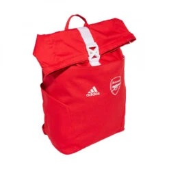 Mochila Adidas Arsenal FC 2022-2023 -Puma Ventas mochila adidas arsenal fc 2022 2023 scarlet white 2