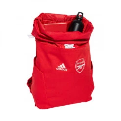 Mochila Adidas Arsenal FC 2022-2023 -Puma Ventas mochila adidas arsenal fc 2022 2023 scarlet white 3