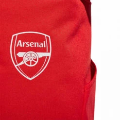 Mochila Adidas Arsenal FC 2022-2023 -Puma Ventas mochila adidas arsenal fc 2022 2023 scarlet white 4