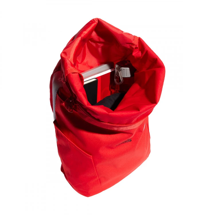 Mochila Adidas FC Bayern De Múnich 2022-2023 6 Mochila Adidas FC Bayern De Múnich 2022-2023 - Imagen 4