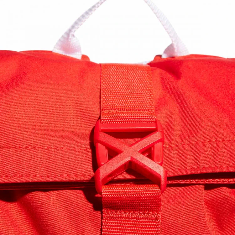 Mochila Adidas FC Bayern De Múnich 2022-2023 7 Mochila Adidas FC Bayern De Múnich 2022-2023 - Imagen 5