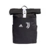 Mochila Adidas Juventus FC 2022-2023 -Puma Ventas mochila adidas juventus fc 2022 2023 black white 0
