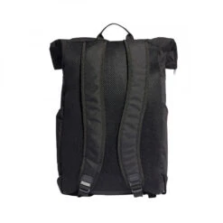 Mochila Adidas Juventus FC 2022-2023 -Puma Ventas mochila adidas juventus fc 2022 2023 black white 1