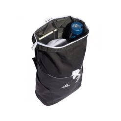 Mochila Adidas Juventus FC 2022-2023 -Puma Ventas mochila adidas juventus fc 2022 2023 black white 2