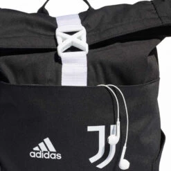 Mochila Adidas Juventus FC 2022-2023 -Puma Ventas mochila adidas juventus fc 2022 2023 black white 3