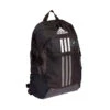 Mochila Adidas Tiro Dux Gaming -Puma Ventas mochila adidas tiro dux gaming black white 0