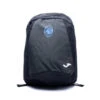 Mochila Joma Atalanta BC 2022-2023 -Puma Ventas mochila joma atalanta bc 2022 2023 negro 0