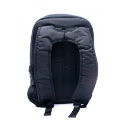 Mochila Joma Atalanta BC 2022-2023 -Puma Ventas mochila joma atalanta bc 2022 2023 negro 2