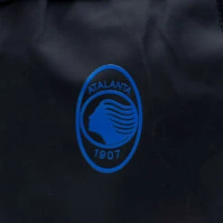 Mochila Joma Atalanta BC 2022-2023 -Puma Ventas mochila joma atalanta bc 2022 2023 negro 3