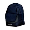 Mochila Joma Diamond II