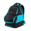 Mochila Joma Diamond II -Puma Ventas mochila joma diamond ii negro turquesa fluor 0