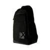 Mochila Munich Slim -Puma Ventas mochila munich back pack slim black 0