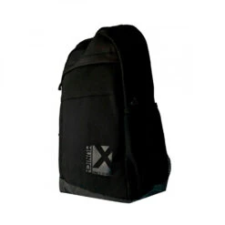 Mochila Munich Slim