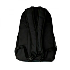 Mochila Munich Slim -Puma Ventas mochila munich back pack slim black 2