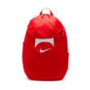Mochila Nike Academy Team II -Puma Ventas mochila nike academy team ii university red black white 0