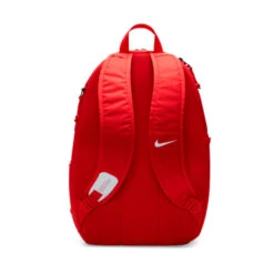 Mochila Nike Academy Team II -Puma Ventas mochila nike academy team ii university red black white 1
