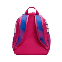 Mochila Nike Brasilia JDI Mini Niño (11 L) -Puma Ventas mochila nike brasilia jdi mini nino active fuchsia black 2