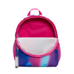 Mochila Nike Brasilia JDI Mini Niño (11 L) -Puma Ventas mochila nike brasilia jdi mini nino active fuchsia black 3
