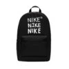 Mochila Nike Heritage (25 L) -Puma Ventas mochila nike nike heritage blackblackwhite 0