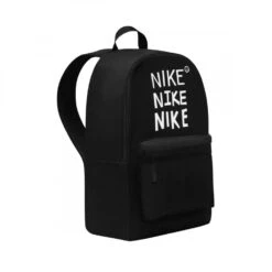 Mochila Nike Heritage (25 L) -Puma Ventas mochila nike nike heritage blackblackwhite 2