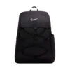 Mochila Nike One Mujer (16 L) -Puma Ventas mochila nike one mujer 16 l black white 0